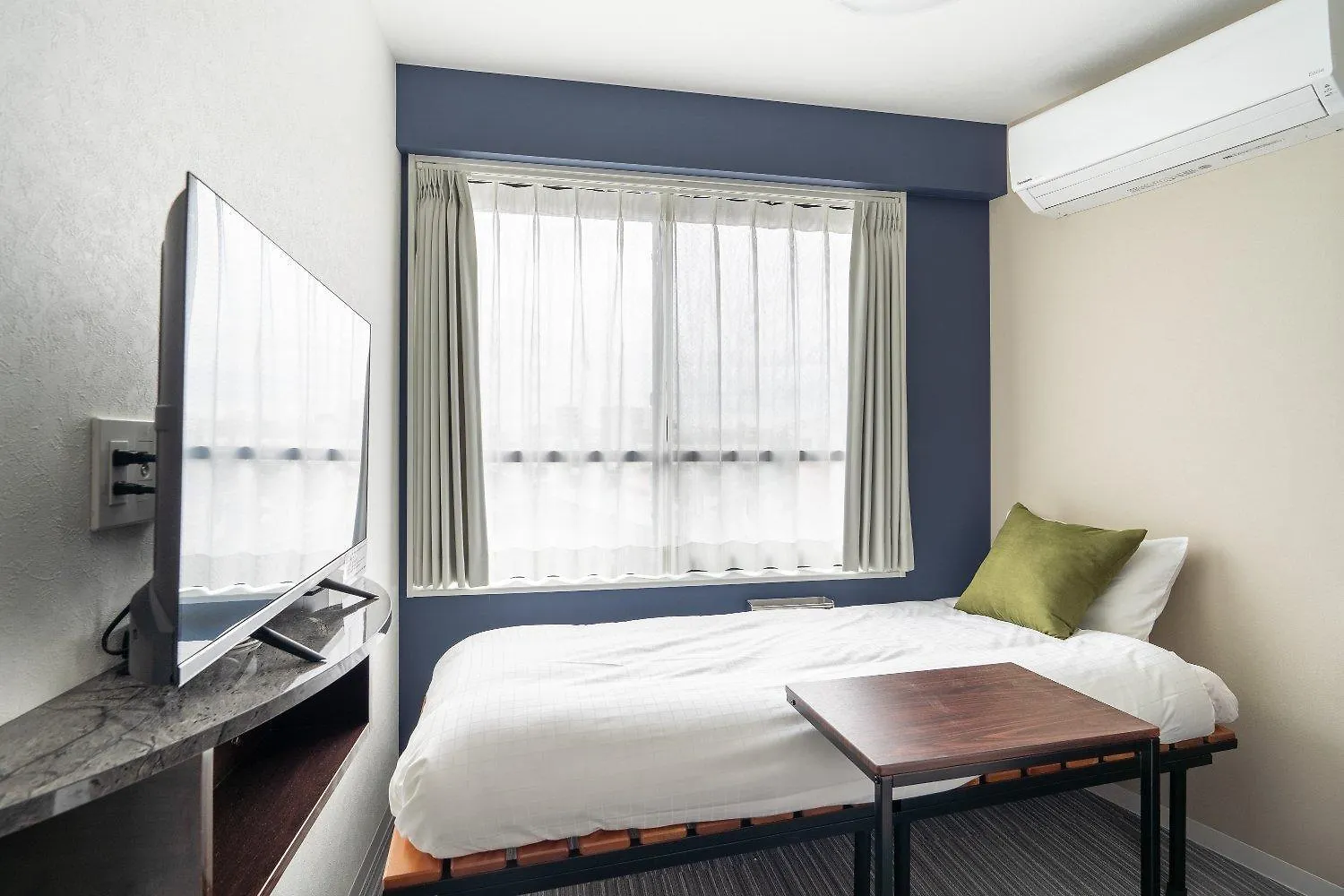 Ch Residence Kikuicho Tokio 0*,  Japan