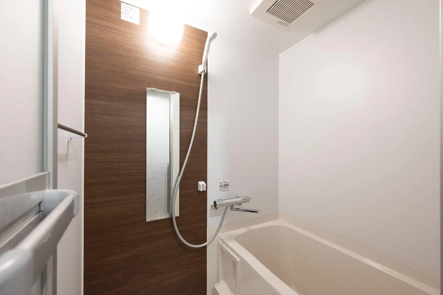 Ch Residence Kikuicho Tokyo 0*,
