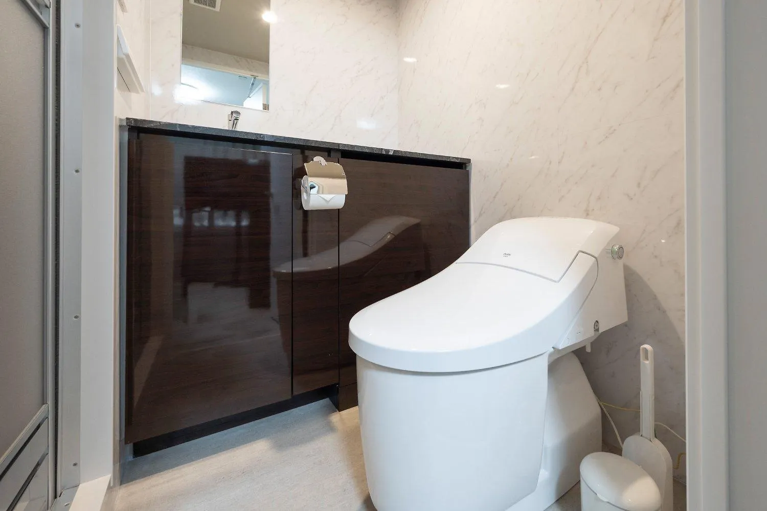 Ch Residence Kikuicho Τόκιο 0*,  Ιαπωνία
