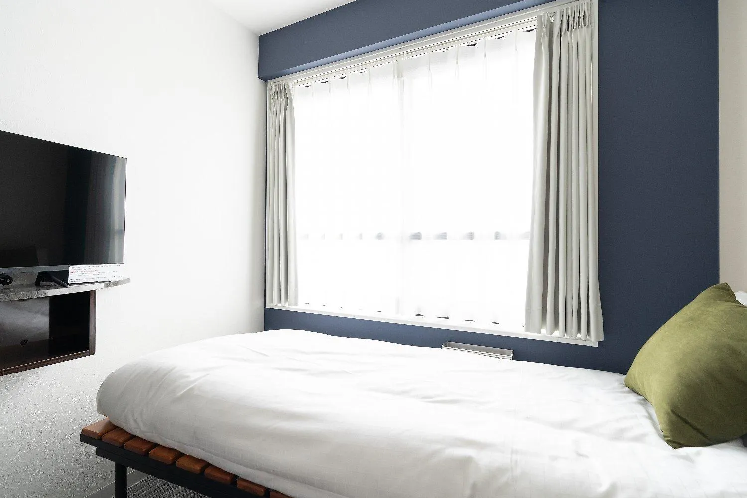 Διαμέρισμα Ch Residence Kikuicho Τόκιο Ιαπωνία