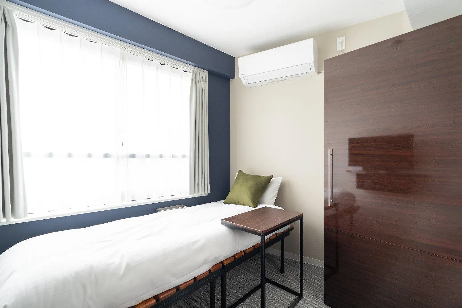 Ch Residence Kikuicho Τόκιο