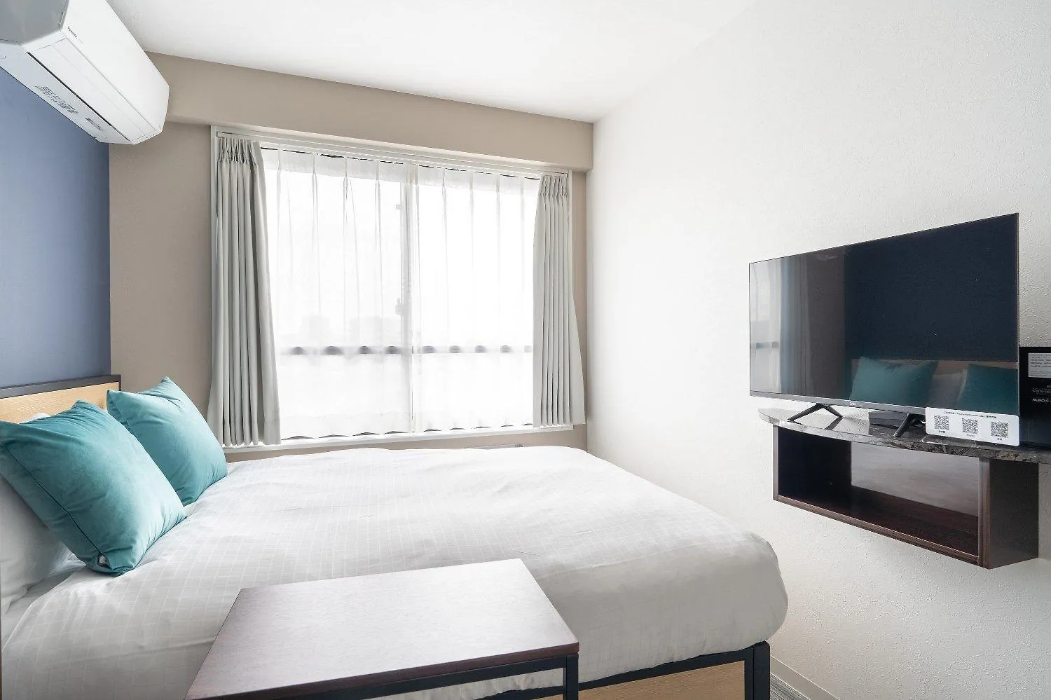 Ch Residence Kikuicho Τόκιο