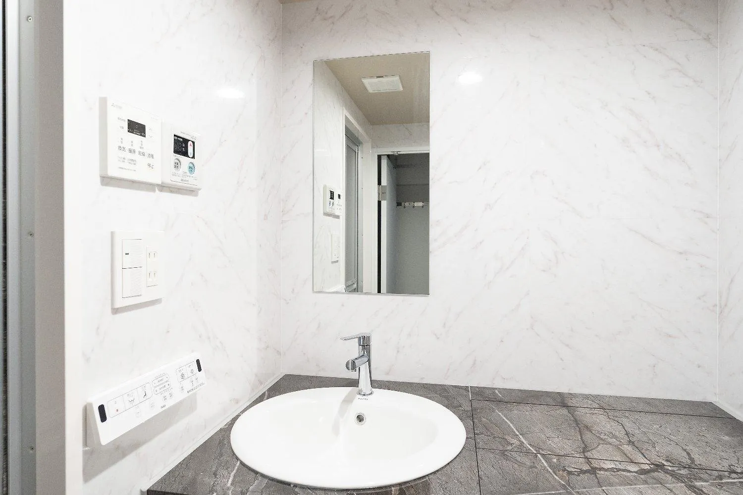 Ch Residence Kikuicho Τόκιο Διαμέρισμα