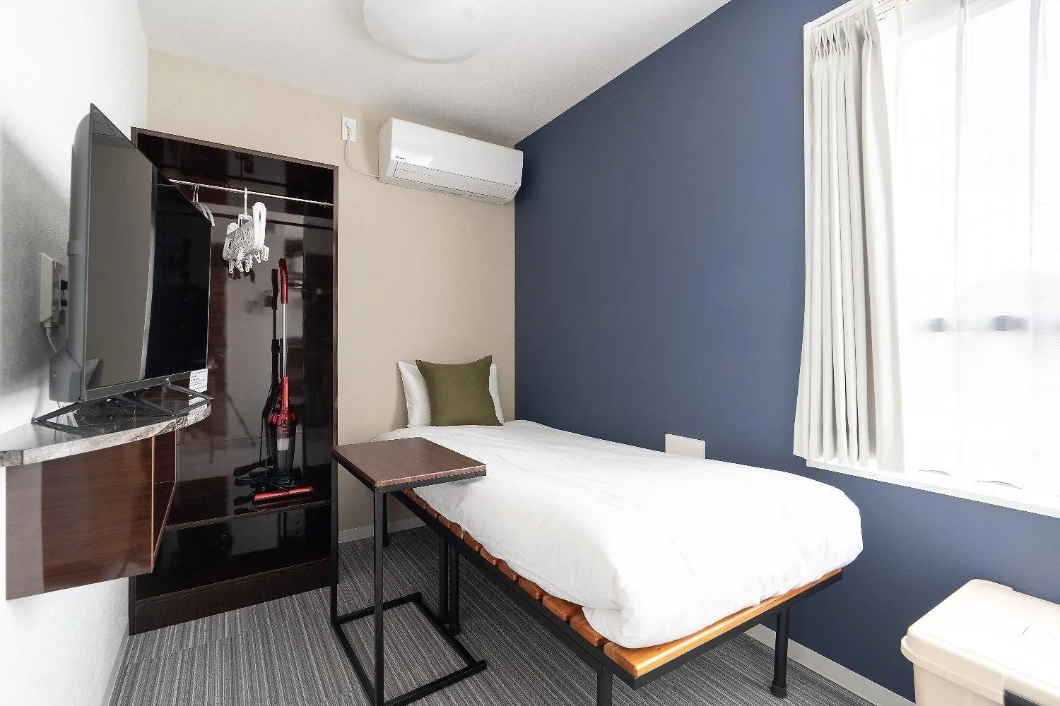 Ch Residence Kikuicho Τόκιο 0*,