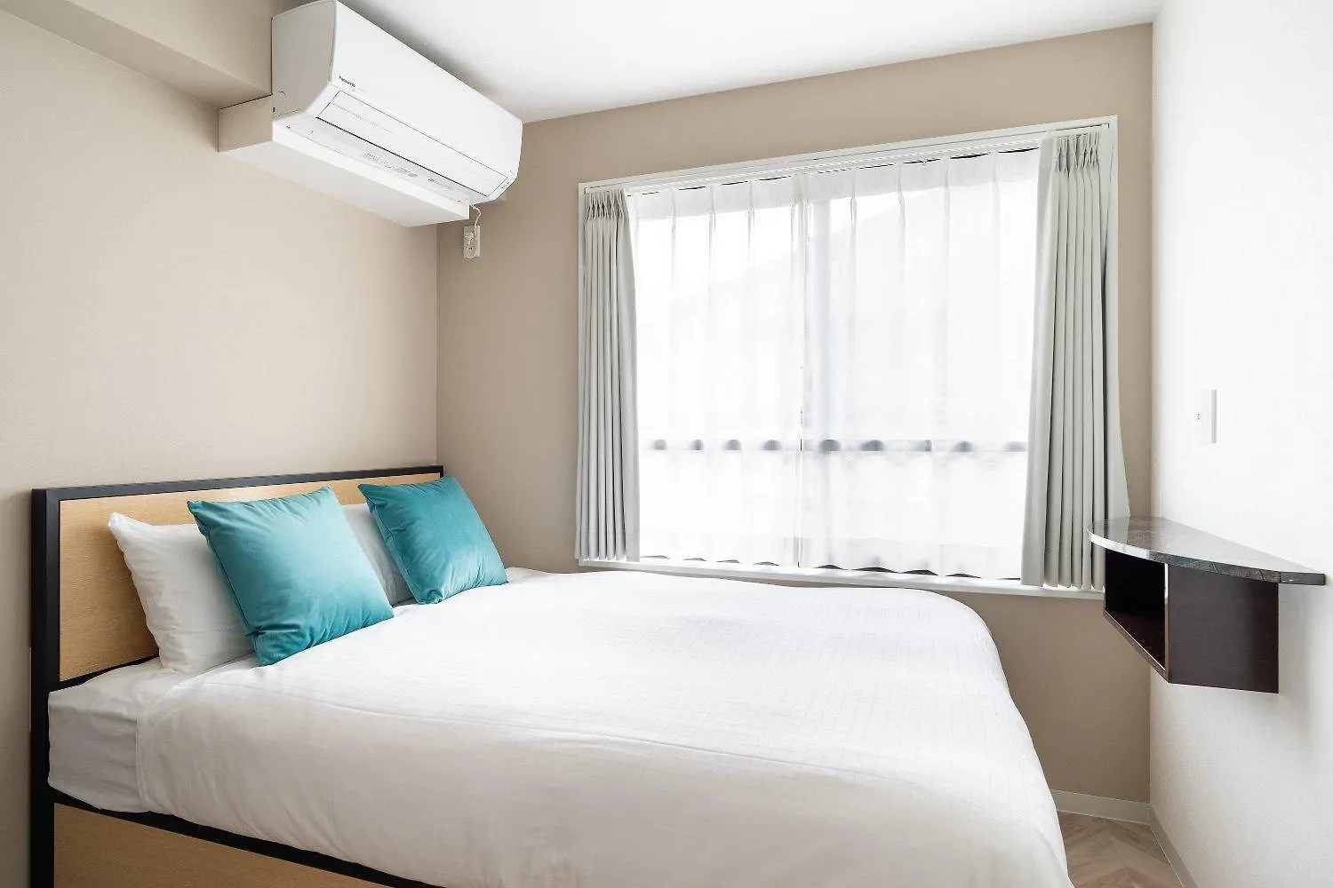Ch Residence Kikuicho Τόκιο 0*,  Ιαπωνία