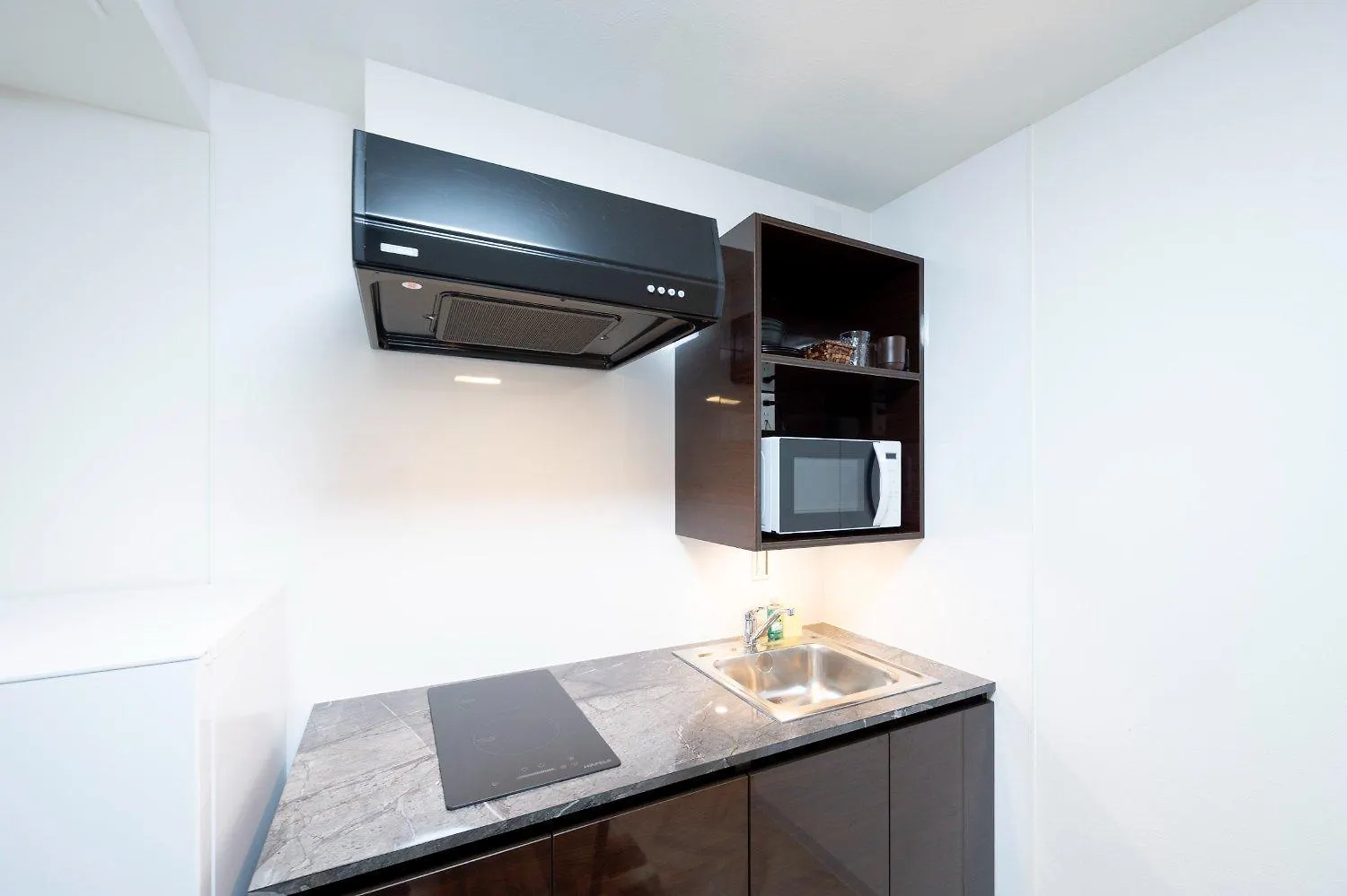 Διαμέρισμα Ch Residence Kikuicho Τόκιο