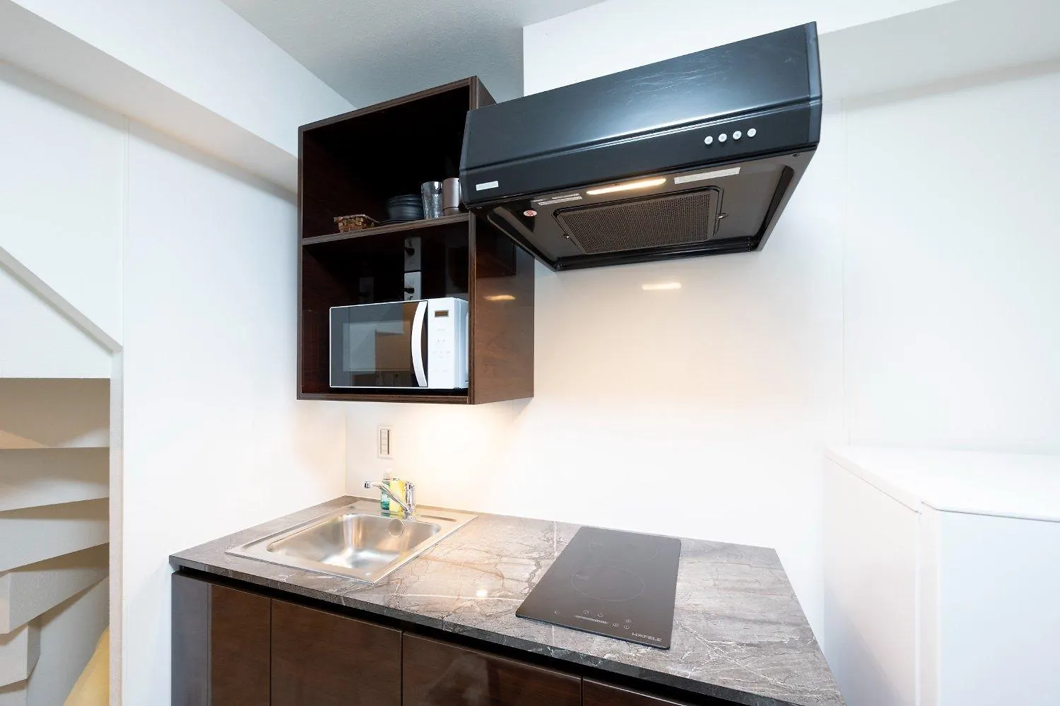 Ch Residence Kikuicho Τόκιο 0*,  Ιαπωνία