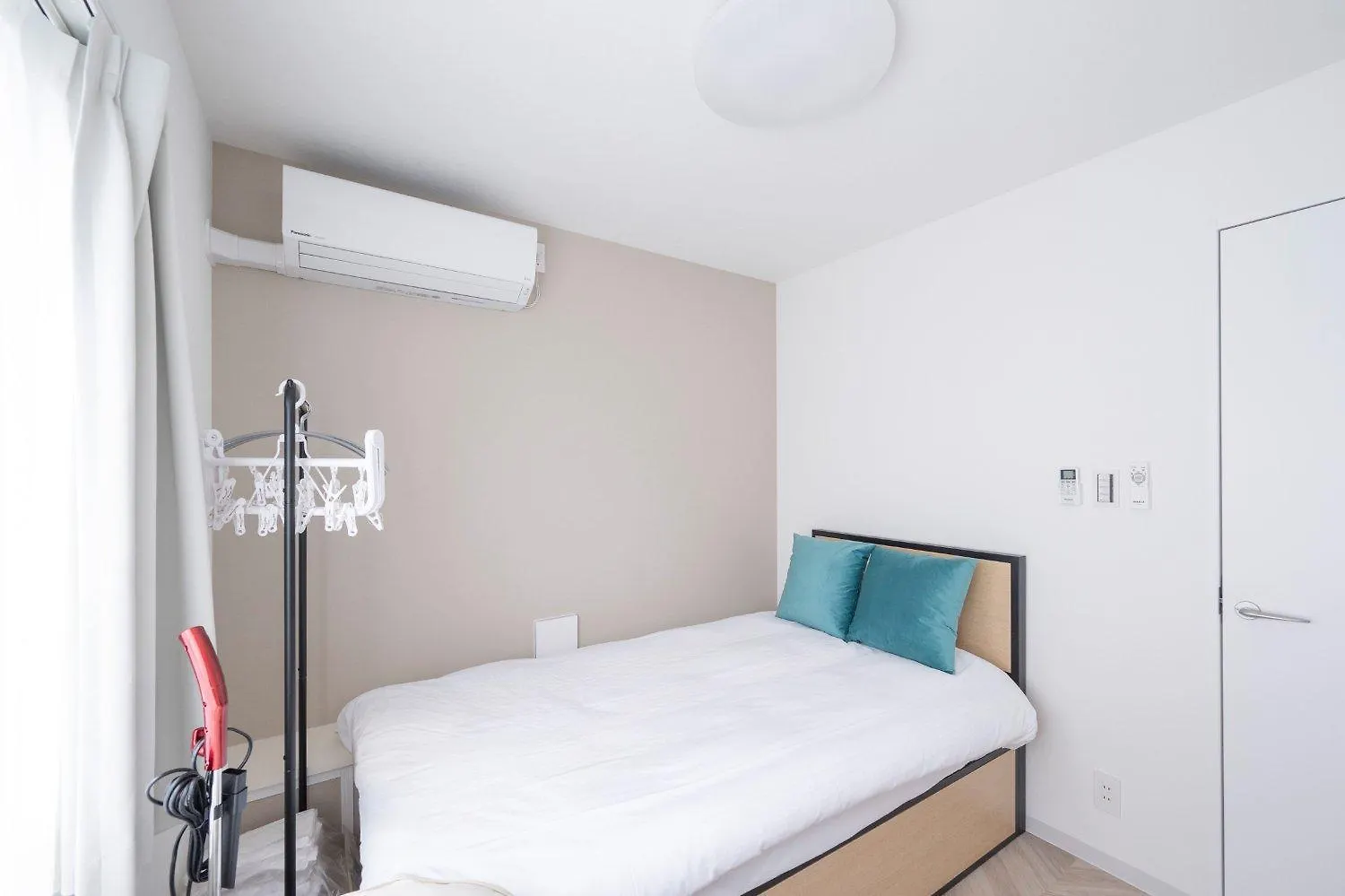 Ch Residence Kikuicho Τόκιο 0*,