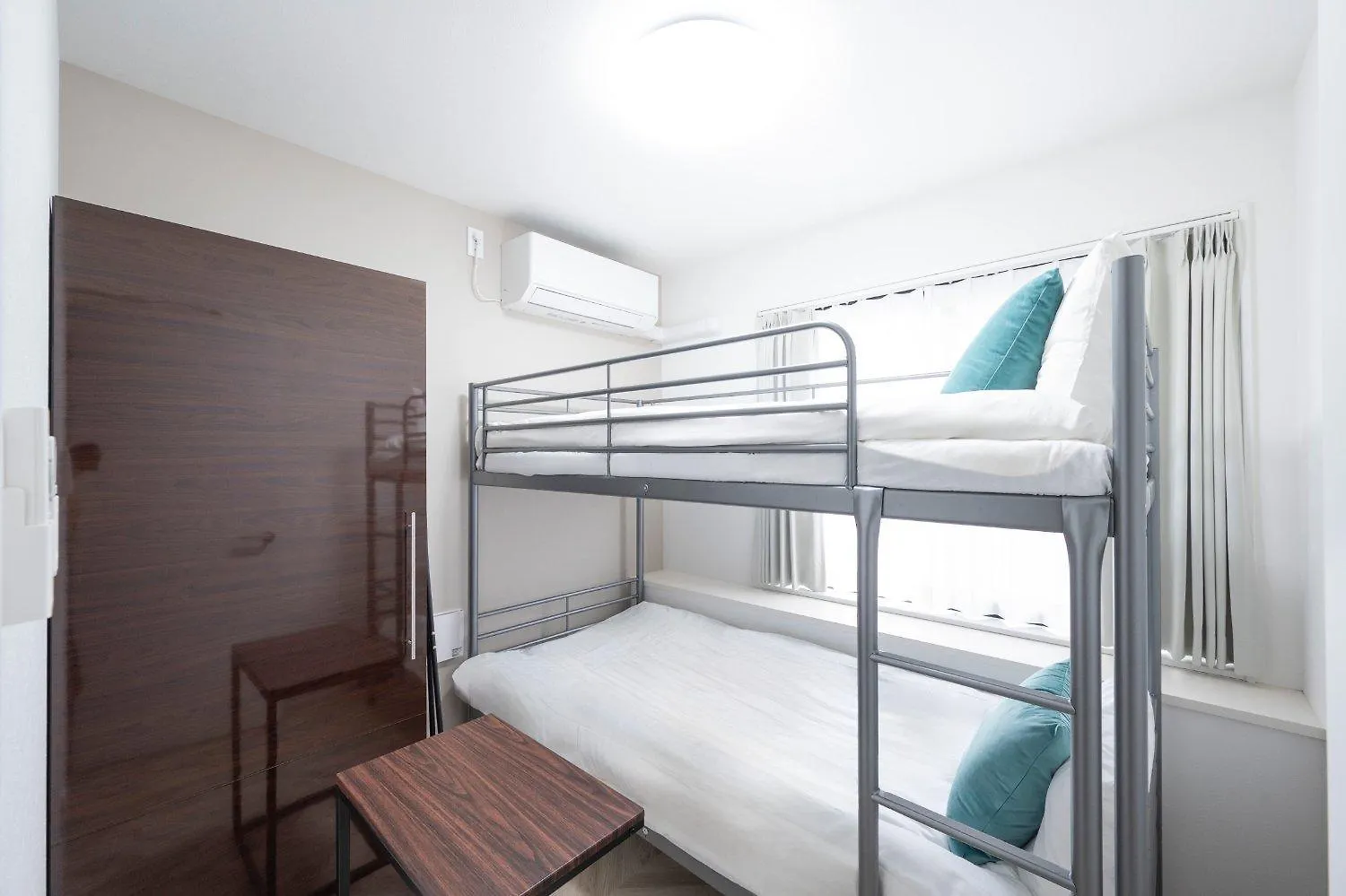 Ch Residence Kikuicho Τόκιο Διαμέρισμα