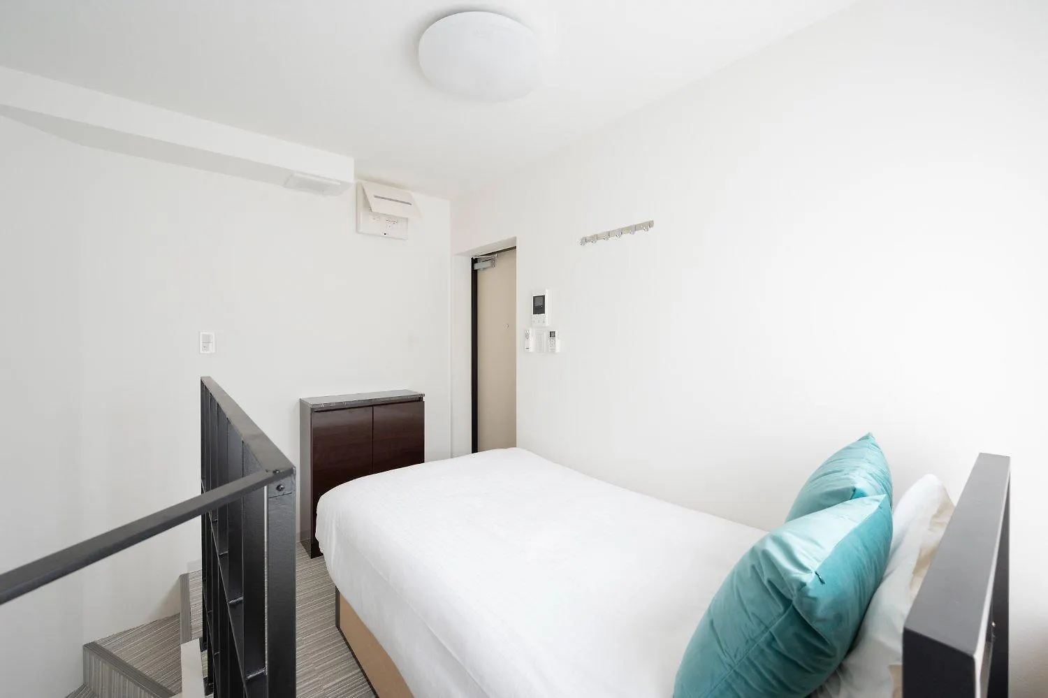 Διαμέρισμα Ch Residence Kikuicho Τόκιο Ιαπωνία