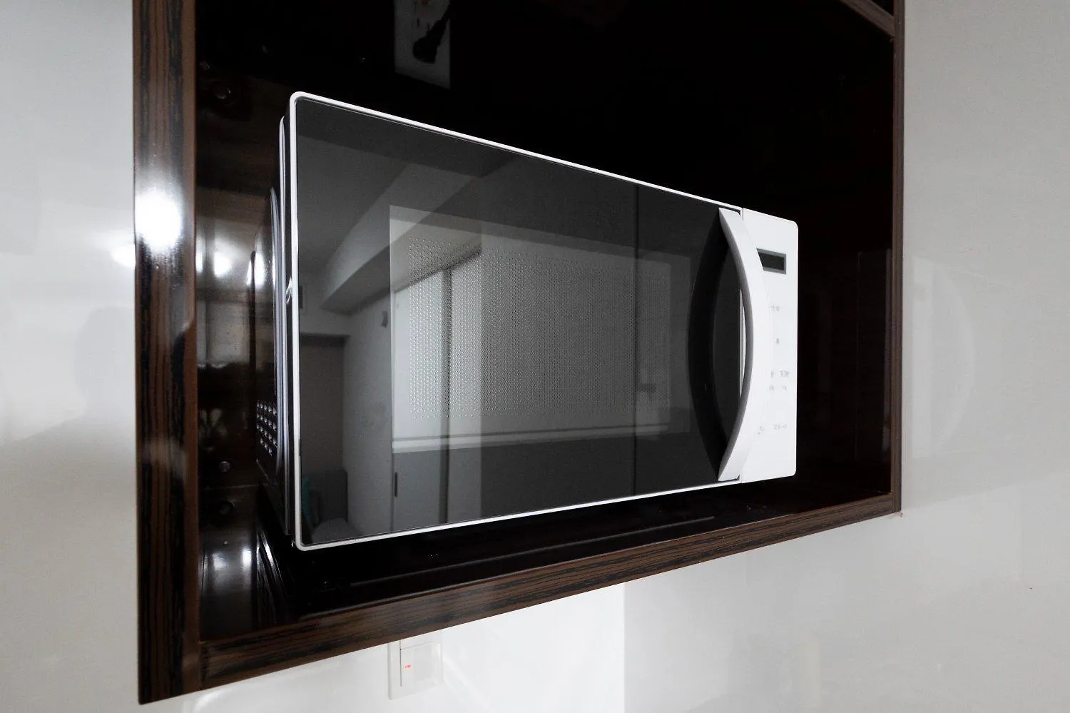 Ch Residence Kikuicho Τόκιο 0*,  Ιαπωνία