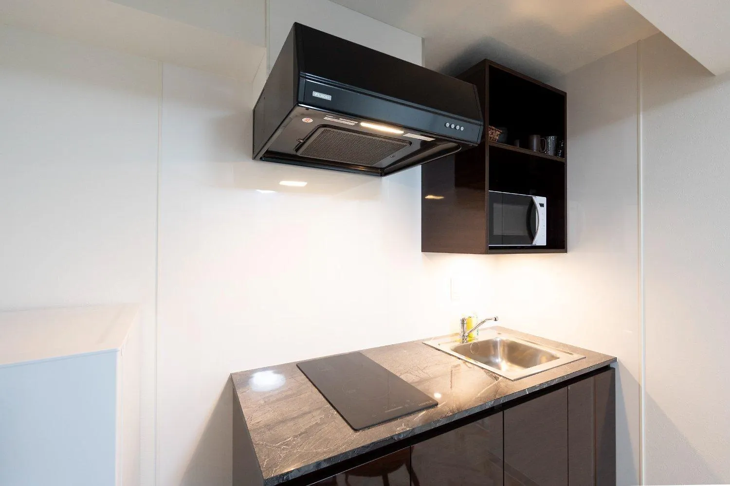 Ch Residence Kikuicho Τόκιο 0*,