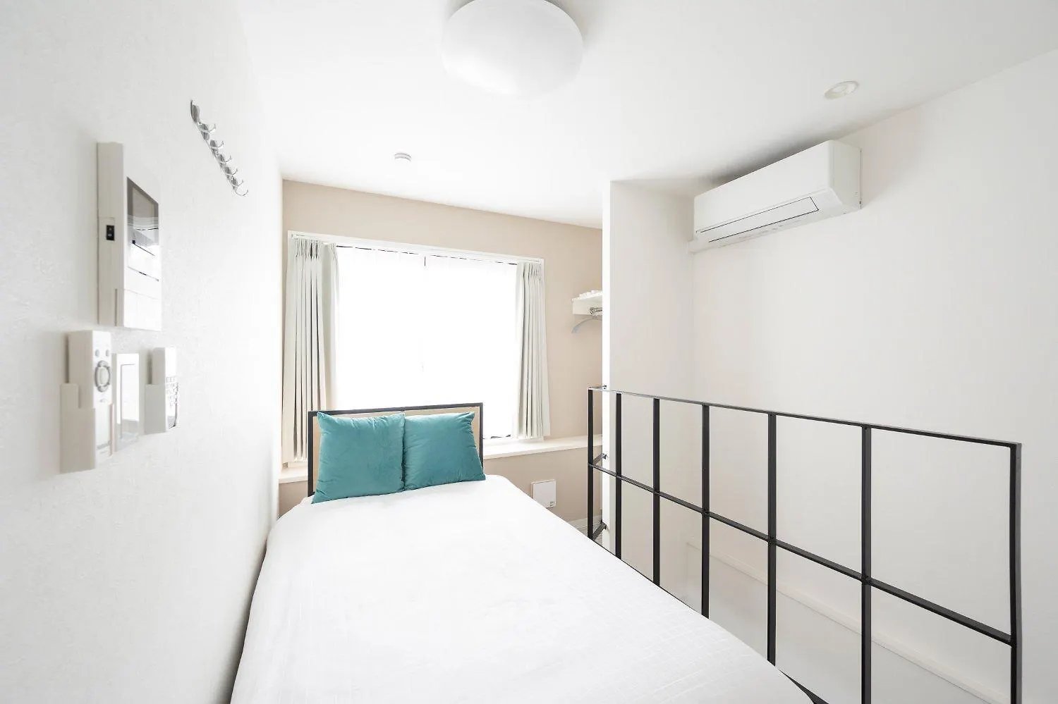 Ch Residence Kikuicho Τόκιο 0*,  Ιαπωνία