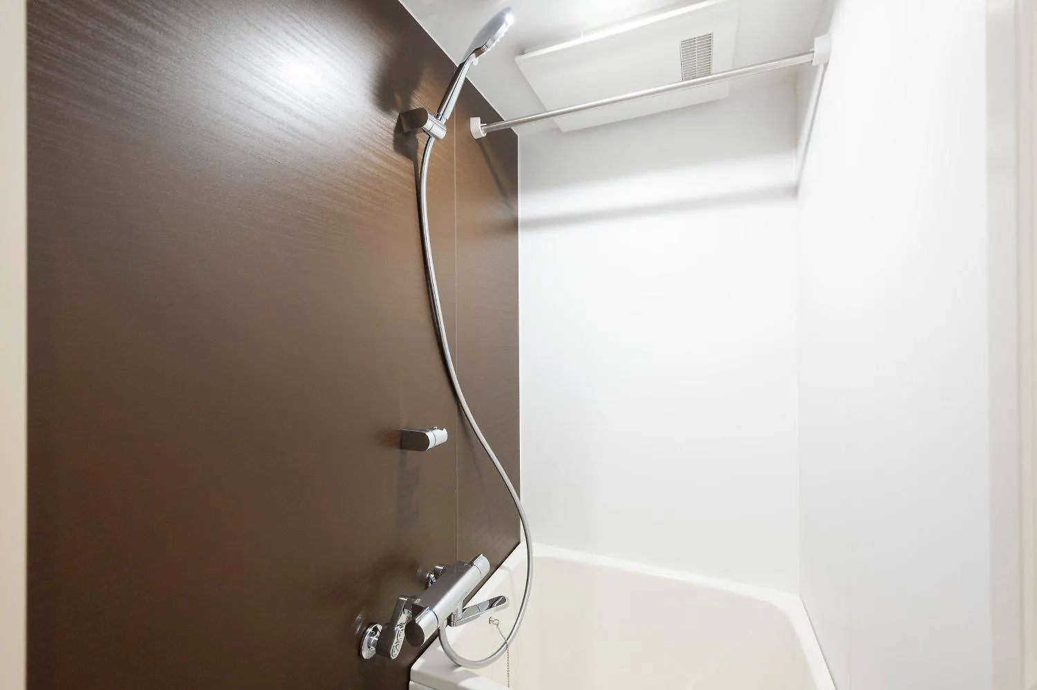 Apartmán Ch Residence Kikuicho Prefektura Tokio Japonsko