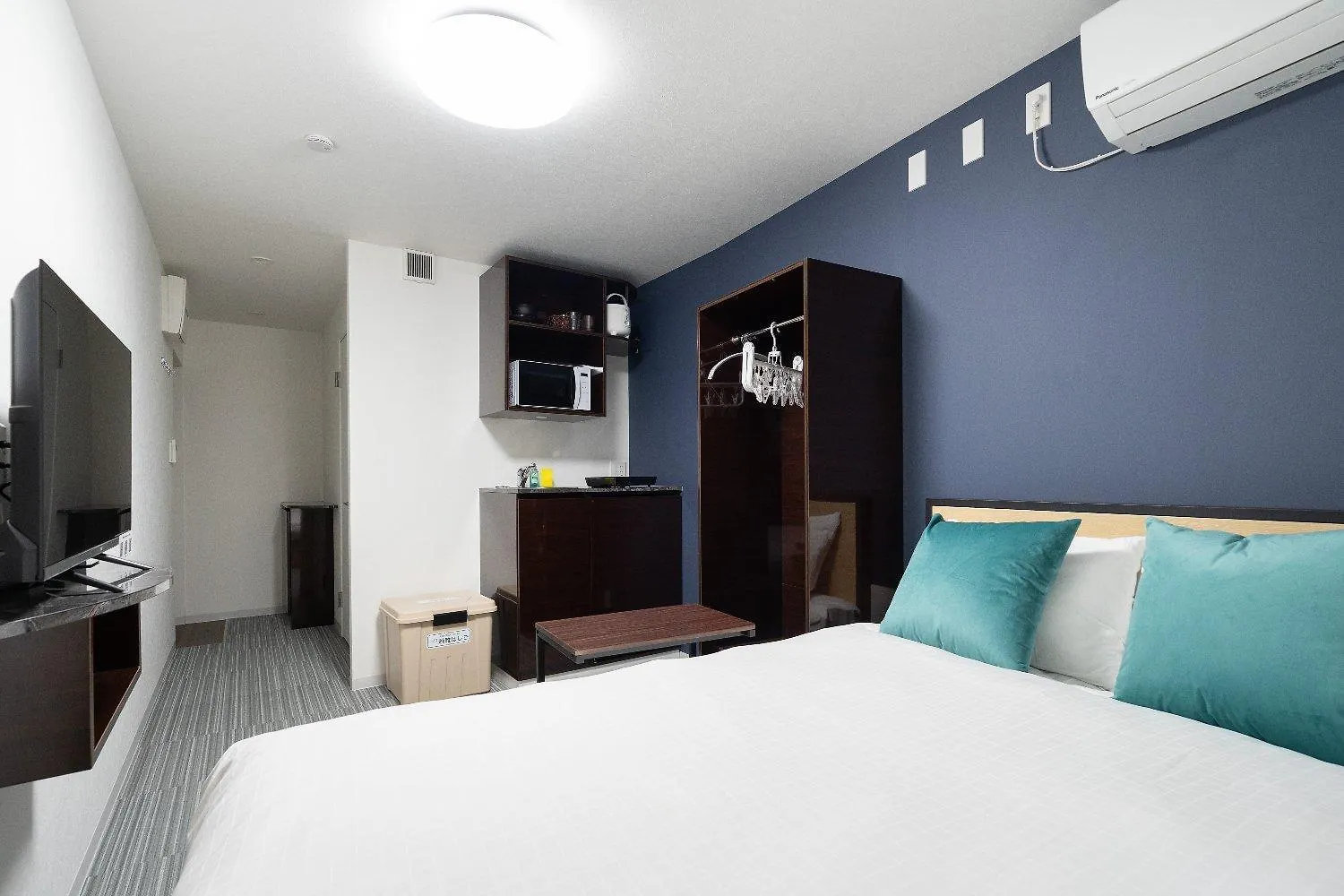 Ch Residence Kikuicho Prefektura Tokio 0*,
