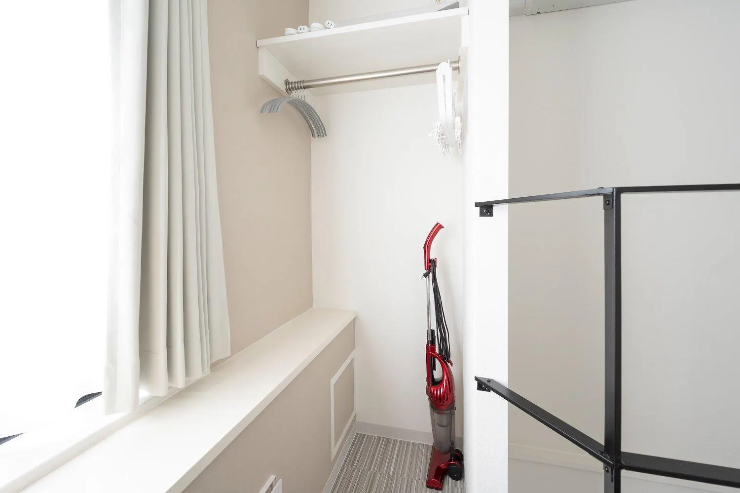 Ch Residence Kikuicho Prefektura Tokio Apartmán