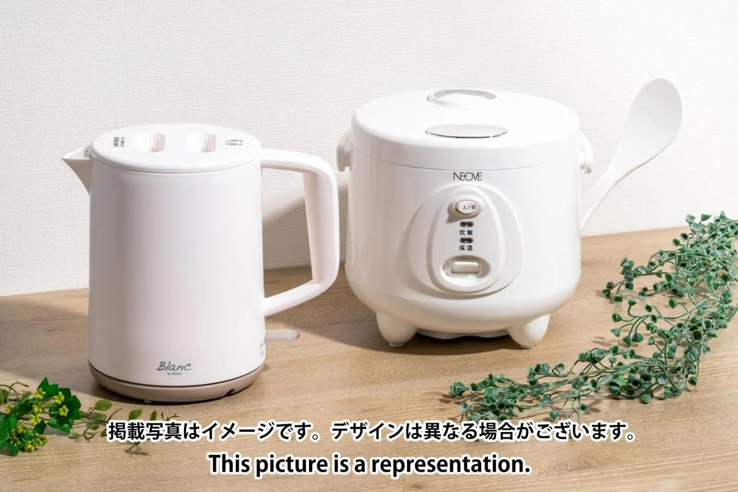 Apartmán Ch Residence Kikuicho Prefektura Tokio Japonsko